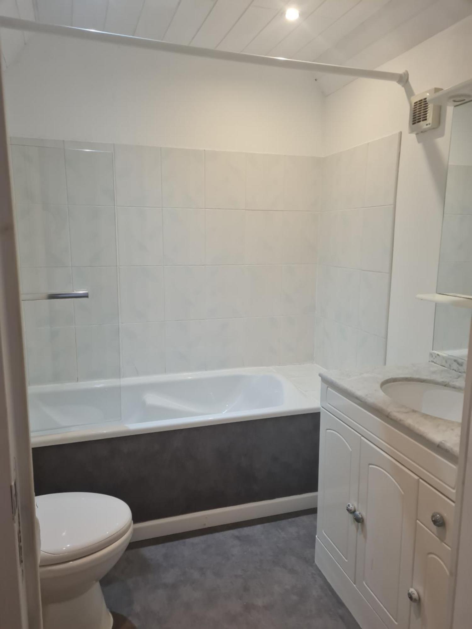 Chambre D'Hote Au Moulin De Longueil Екстер'єр фото